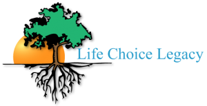 Life Choice Legacy